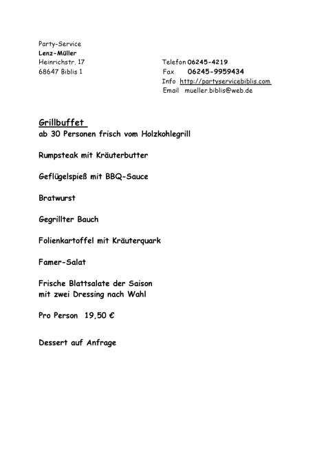 Grillbuffet-page0001